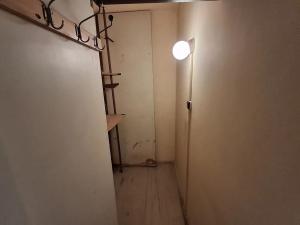 Prodej bytu 2+1, Cheb, Riegerova, 53 m2