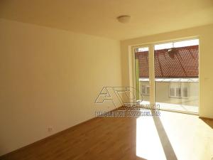 Pronájem bytu 2+kk, České Budějovice, Nová, 47 m2