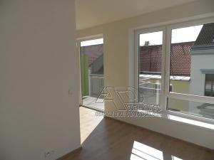 Pronájem bytu 2+kk, České Budějovice, Nová, 47 m2
