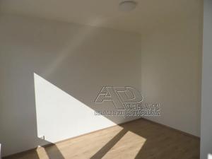 Pronájem bytu 2+kk, České Budějovice, Nová, 47 m2