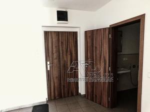 Pronájem bytu 2+kk, České Budějovice, Nová, 47 m2