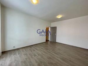 Pronájem bytu 1+1, Strážnice, Boženy Hrejsové, 33 m2