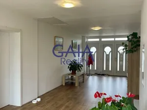 Prodej rodinného domu, Sudoměřice, 126 m2