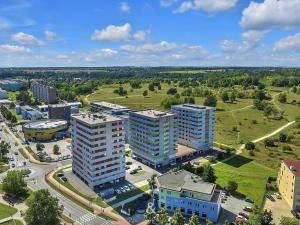 Prodej bytu 2+kk, Mladá Boleslav, 17. listopadu, 52 m2