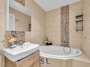 Prodej bytu 2+kk, Mladá Boleslav, 17. listopadu, 52 m2