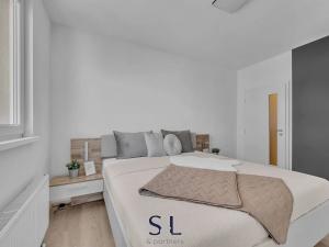 Prodej bytu 2+kk, Mladá Boleslav, 17. listopadu, 52 m2