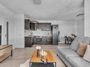Prodej bytu 2+kk, Mladá Boleslav, 17. listopadu, 52 m2