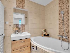 Prodej bytu 2+kk, Mladá Boleslav, 17. listopadu, 52 m2