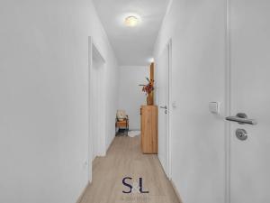 Prodej bytu 2+kk, Mladá Boleslav, 17. listopadu, 52 m2