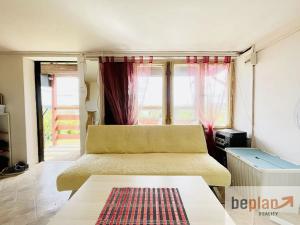 Prodej chaty, Údlice, 15 m2