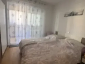 Prodej bytu 2+kk, Medulin, Chorvatsko, 50 m2