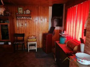 Prodej chaty, Břidličná, Nerudova, 16 m2