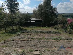 Prodej chaty, Břidličná, Nerudova, 16 m2