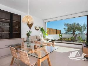 Prodej vily, Los Alcázares, Španělsko, 220 m2