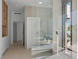 Prodej vily, Los Alcázares, Španělsko, 220 m2