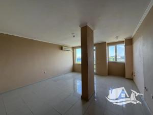 Prodej bytu 1+kk, Pomorie, Bulharsko, 45 m2