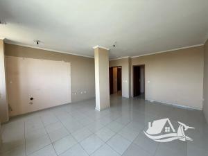 Prodej bytu 1+kk, Pomorie, Bulharsko, 45 m2