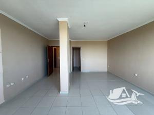 Prodej bytu 1+kk, Pomorie, Bulharsko, 45 m2