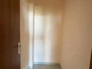 Prodej bytu 1+kk, Pomorie, Bulharsko, 45 m2