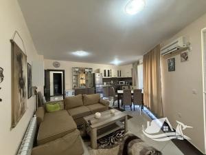 Prodej bytu 3+kk, Pomorie, Bulharsko, 108 m2