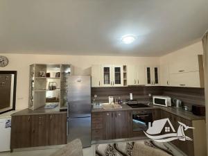 Prodej bytu 3+kk, Pomorie, Bulharsko, 108 m2