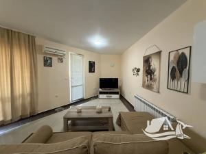 Prodej bytu 3+kk, Pomorie, Bulharsko, 108 m2