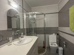 Prodej bytu 3+kk, Pomorie, Bulharsko, 108 m2