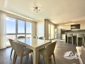 Prodej bytu 3+kk, Sveti Vlas, Bulharsko, 224 m2