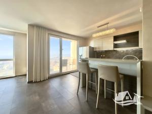Prodej bytu 3+kk, Sveti Vlas, Bulharsko, 224 m2