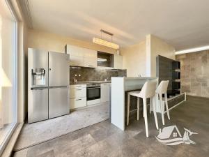 Prodej bytu 3+kk, Sveti Vlas, Bulharsko, 224 m2