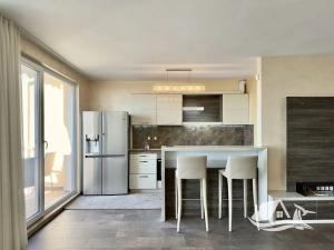 Prodej bytu 3+kk, Sveti Vlas, Bulharsko, 224 m2