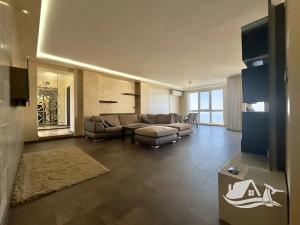 Prodej bytu 3+kk, Sveti Vlas, Bulharsko, 224 m2