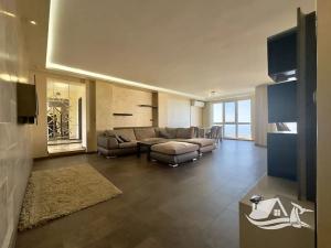 Prodej bytu 3+kk, Sveti Vlas, Bulharsko, 224 m2