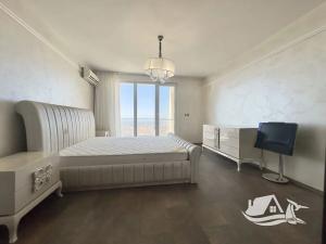 Prodej bytu 3+kk, Sveti Vlas, Bulharsko, 224 m2