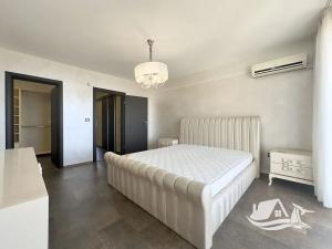 Prodej bytu 3+kk, Sveti Vlas, Bulharsko, 224 m2