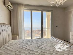 Prodej bytu 3+kk, Sveti Vlas, Bulharsko, 224 m2