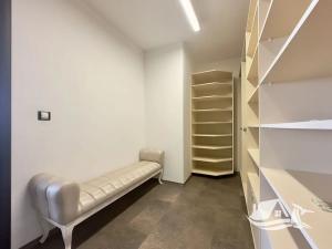 Prodej bytu 3+kk, Sveti Vlas, Bulharsko, 224 m2
