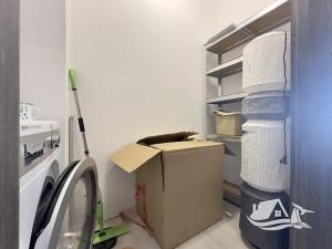Prodej bytu 3+kk, Sveti Vlas, Bulharsko, 224 m2