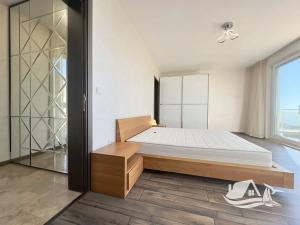 Prodej bytu 3+kk, Sveti Vlas, Bulharsko, 224 m2