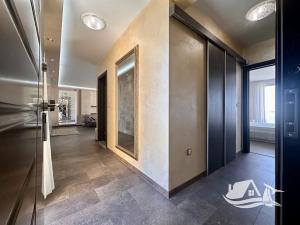 Prodej bytu 3+kk, Sveti Vlas, Bulharsko, 224 m2