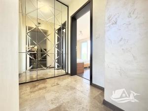 Prodej bytu 3+kk, Sveti Vlas, Bulharsko, 224 m2