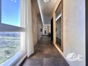 Prodej bytu 3+kk, Sveti Vlas, Bulharsko, 224 m2