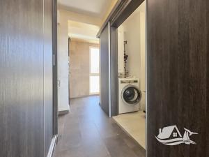 Prodej bytu 3+kk, Sveti Vlas, Bulharsko, 224 m2