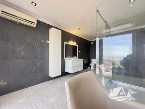 Prodej bytu 3+kk, Sveti Vlas, Bulharsko, 224 m2