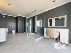 Prodej bytu 3+kk, Sveti Vlas, Bulharsko, 224 m2