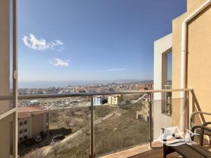 Prodej bytu 3+kk, Sveti Vlas, Bulharsko, 224 m2