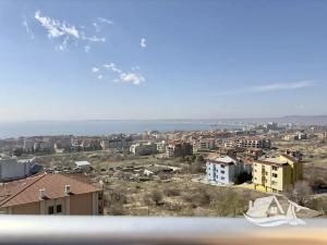 Prodej bytu 3+kk, Sveti Vlas, Bulharsko, 224 m2