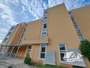 Prodej bytu 3+kk, Sveti Vlas, Bulharsko, 224 m2