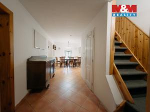 Prodej chalupy, Kořenov, 180 m2