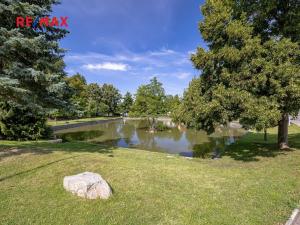 Prodej pozemku pro bydlení, Babice, 406 m2